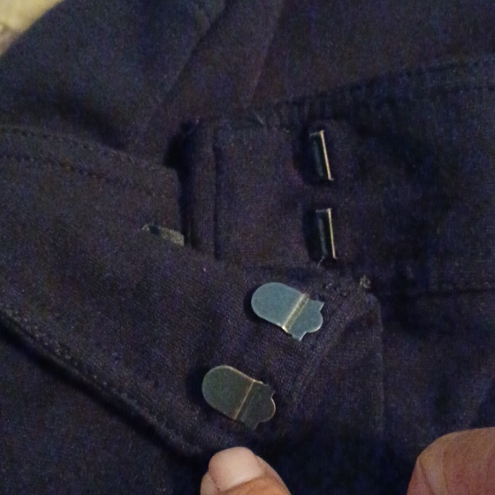 Cache Contour Collection Pant - image 7